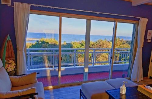 Hokota House | Qiao No,105 - Vacation STAY 75661v