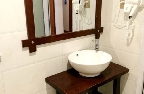Wulingyuan House | Qijiayi Theme Hostel No.2 Shop