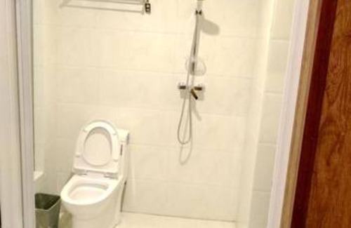 Wulingyuan House | Qijiayi Theme Hostel No.2 Shop