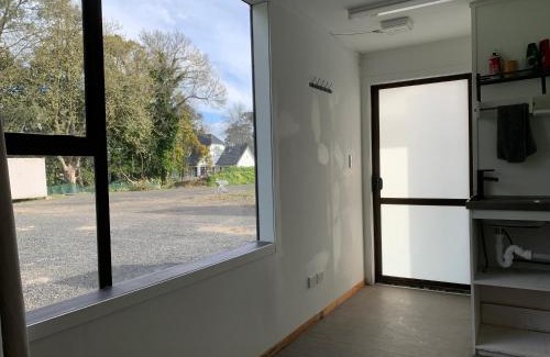 Papakura Other | Qing he Farm with Own Access