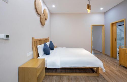 Yangshuo Cabin | Qingshan Yuandai Resort Hotel Yangshuo Yulong River National Tourism Resort Store