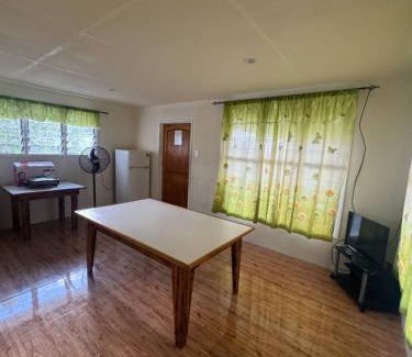 Salelologa Hotel | QK Air B&B