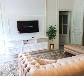 Kuala Terengganu House | QQ Homestay Kuala Terengganu