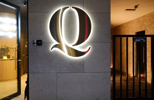 Jewish Quarter Apartment | Qstay Good Living Apartments