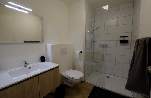 Jewish Quarter Apartment | Qstay Good Living Apartments