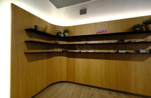Jewish Quarter Hotel | Qstay Good Living Apartments