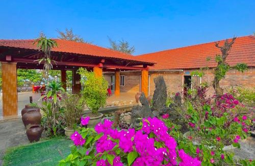 Dong Hoi Hotel | Quốc Dũng Homestay& Restaurant