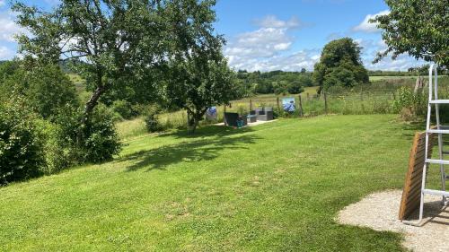 Ainvelle Bed & Breakfast | Quad-adventure
