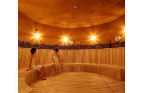 Yokote Hotel | Quad Inn Yokote - Vacation STAY 57398v