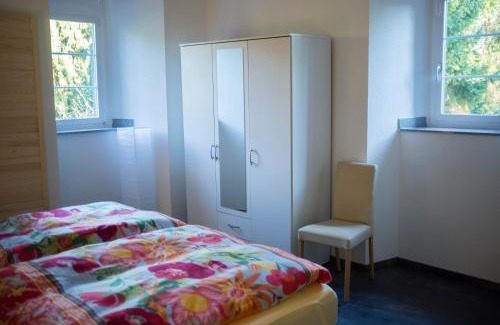 Gerresheim Apartment | Quadenhof