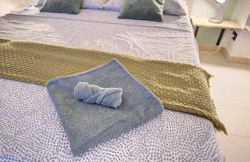 Borgo Dora Apartment | -Quadrilatero- Bicerin 164