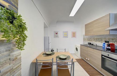 Borgo Dora Apartment | -Quadrilatero- Bicerin 164