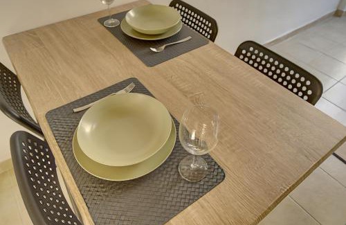 Borgo Dora Apartment | -Quadrilatero- Consolata's Loft