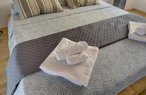 Borgo Dora Apartment | -Quadrilatero- Consolata's Loft