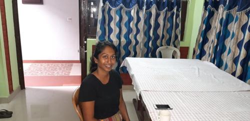 Kumily House | Quadriya Palace