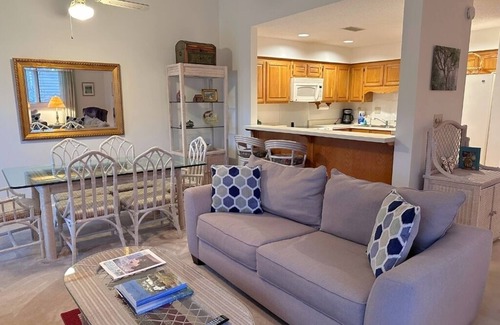 Lake Lure House | Quail Cove 1606 at Rumbling Bald