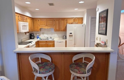 Lake Lure House | Quail Cove 1606 at Rumbling Bald