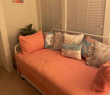 Butler Beach House | Quail Hollow A9-2U