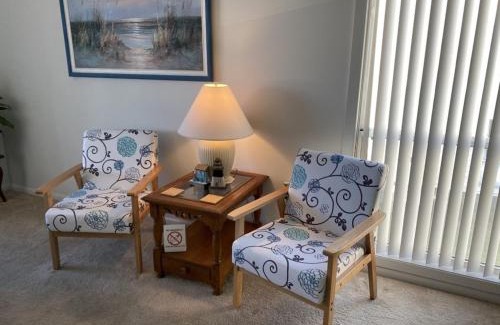 Butler Beach House | Quail Hollow A9-2U