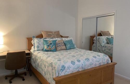 Butler Beach House | Quail Hollow A9-2U