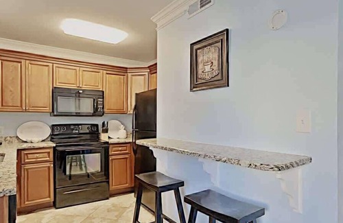 Crescent Beach House | Quaint 6br,Beach View,Pool,Sm Dogs,FREE Tickets,P138