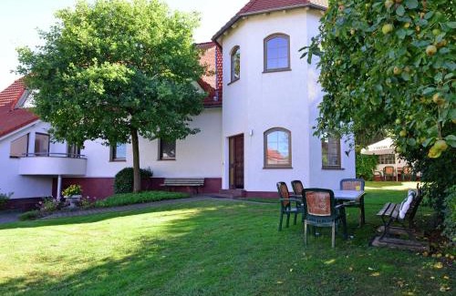 Eimelrod Apartment | Quaint Apartment in Eimelrod near Lake and Water Sports