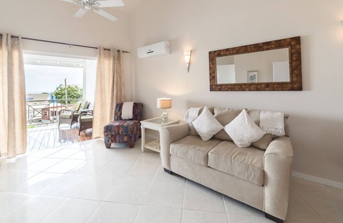 Weston Apartment | Quaint Condo - Lantana 34
