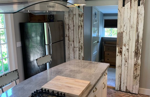 Southold Cottage | Quaint Cottage Close to LI Sound
