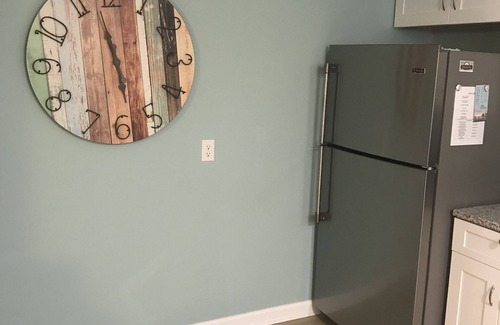 Port St. Joe House | Quaint Cottage - Two Blocks from the Bay