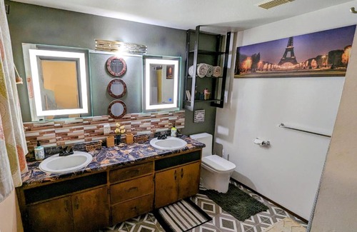 Cottage Grove Apartment | Quaint, Cozy, Condo, in Cottage Grove