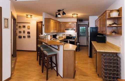 Sapphire House | Quaint, Cozy Mountain Home in Sapphire w/Loft & Amenities, Near Cashiers