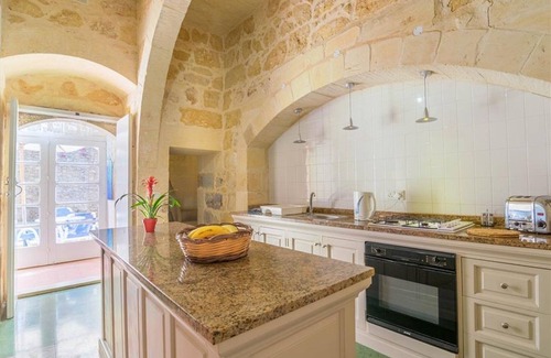 Xaghra Villa | Quaint Gozo Villa | Villa Xaghra | 2.