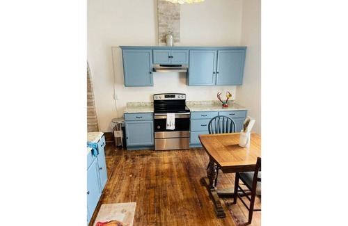 Amistad National Recreational Area House | Quaint Historic Home 🏡 Central Location