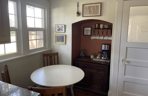 Idaho Falls House | Quaint home centrally located in Idaho Falls