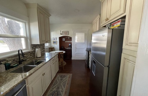 Idaho Falls House | Quaint home centrally located in Idaho Falls