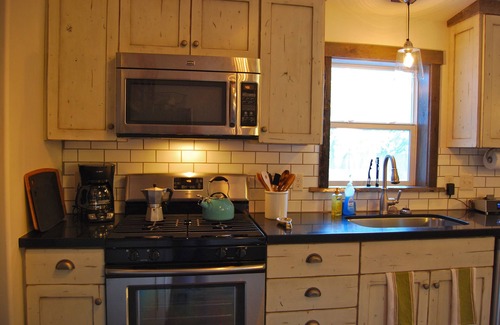 Moab House | Quaint Home In Town With Rural Feel!