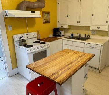 Salida House | Quaint Home On Alpine Park, Downtn Salida Str461