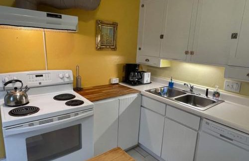 Salida House | Quaint Home On Alpine Park, Downtn Salida Str461