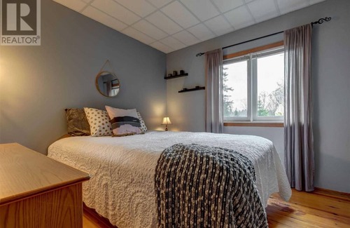 Baddow Cottage | Quaint Kawartha Cottage