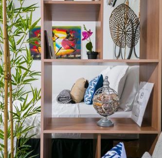 Ocho Rios Apartment | Quaint Mini-Mystic Studio!