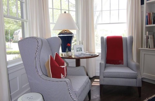 Kennebunkport Hotel | Quaint Retreat w/Complimentary Breakfast – Heart of Kennebunkport