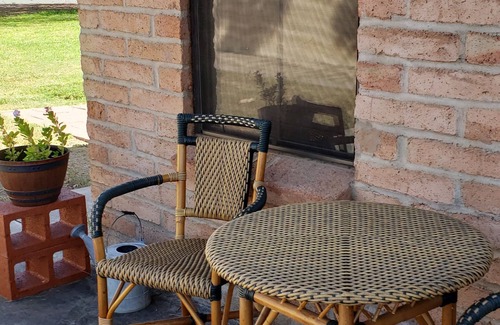 Tucson House | Quaint Townhouse, Great location close to the beautiful Catalina Mountains.