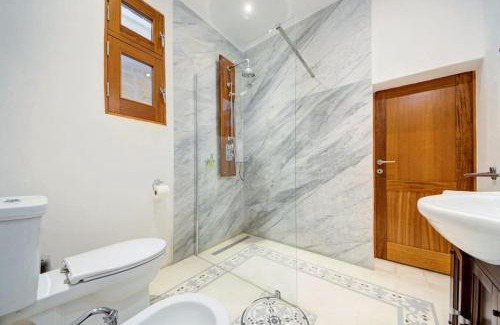 Cospicua Apartment | Quaint TownHouse in Cospicua