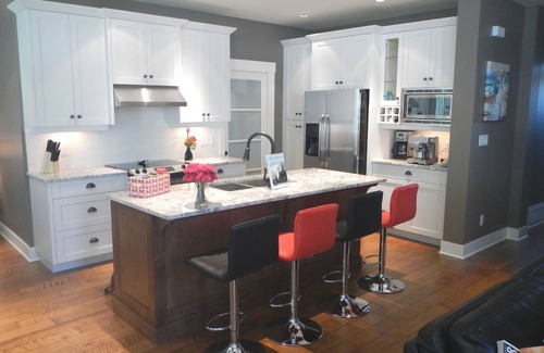 Regional District of Nanaimo House | Qualicum Family Beach House & Oceanfront Gated Resort.