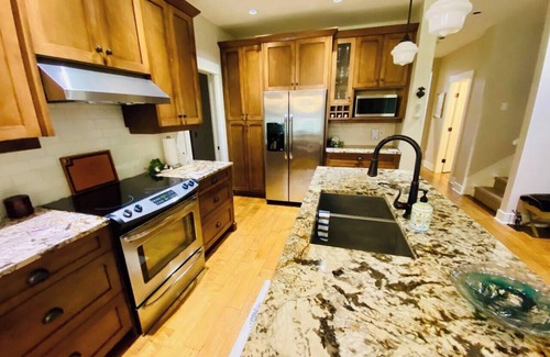 Regional District of Nanaimo House | Qualicum Landing Paradise - 3bd/2 bath