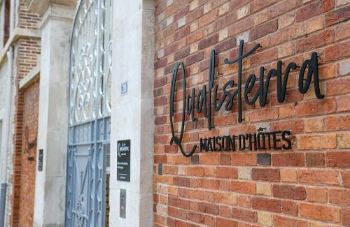 Bar-sur-Aube House | Qualisterra - Oenotourisme Conscient