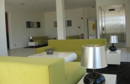Hilpoltstein Hotel | Qualitel Hilpoltstein