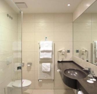 Hilpoltstein Hotel | Qualitel Hilpoltstein