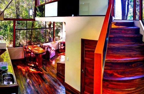 Monteverde Cabin | Quality Cabins Monteverde