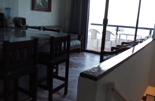 Zona Hotelera Condo | Quality Cancun Condo Rental Within Your Vacation Budget?
